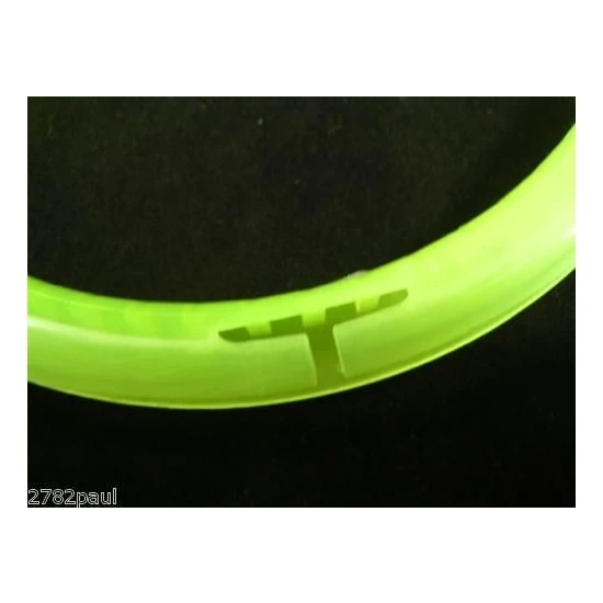 Leader Rig Storage 1 Packet Of 2 Medium Surecatch Fishing Leader Rig Holders - 2 Pieces 3 Leader Rig Storage 1 Packet Of 2 Medium Surecatch Fishing Leader Rig Holders - 2 Pieces - Image 3