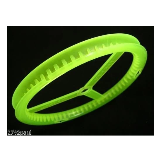 Leader Rig Storage 1 Packet Of 2 Medium Surecatch Fishing Leader Rig Holders - 2 Pieces 5 Leader Rig Storage 1 Packet Of 2 Medium Surecatch Fishing Leader Rig Holders - 2 Pieces - Image 5