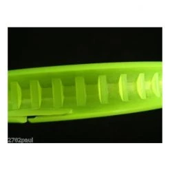 Leader Rig Storage 1 Packet Of 2 Medium Surecatch Fishing Leader Rig Holders - 2 Pieces 15 Leader Rig Storage 1 Packet Of 2 Medium Surecatch Fishing Leader Rig Holders - 2 Pieces -Terminal Tackle Sales 2022 309lrhm 5