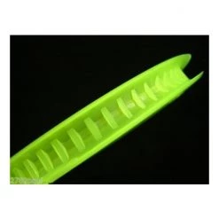 Leader Rig Storage 1 Packet Of 2 Medium Surecatch Fishing Leader Rig Holders - 2 Pieces 16 Leader Rig Storage 1 Packet Of 2 Medium Surecatch Fishing Leader Rig Holders - 2 Pieces -Terminal Tackle Sales 2022 309lrhm 6