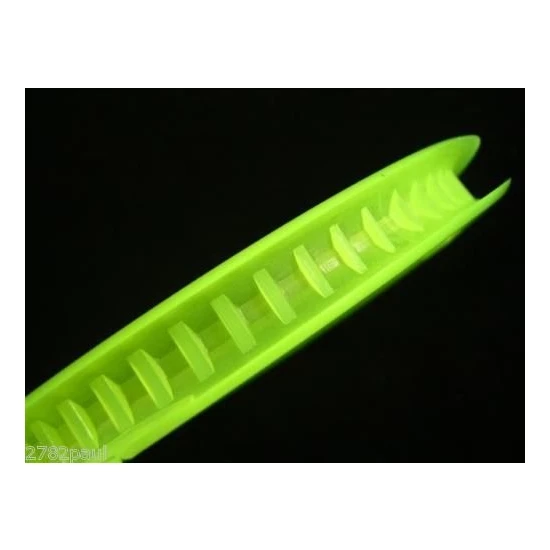 Leader Rig Storage 1 Packet Of 2 Medium Surecatch Fishing Leader Rig Holders - 2 Pieces 7 Leader Rig Storage 1 Packet Of 2 Medium Surecatch Fishing Leader Rig Holders - 2 Pieces - Image 7