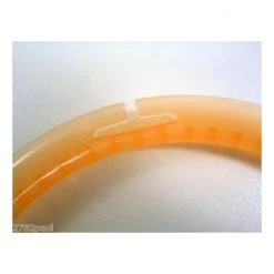 Leader Rig Storage 1 Packet Of 2 Medium Surecatch Fishing Leader Rig Holders - 2 Pieces 17 Leader Rig Storage 1 Packet Of 2 Medium Surecatch Fishing Leader Rig Holders - 2 Pieces -Terminal Tackle Sales 2022 309lrhm 7