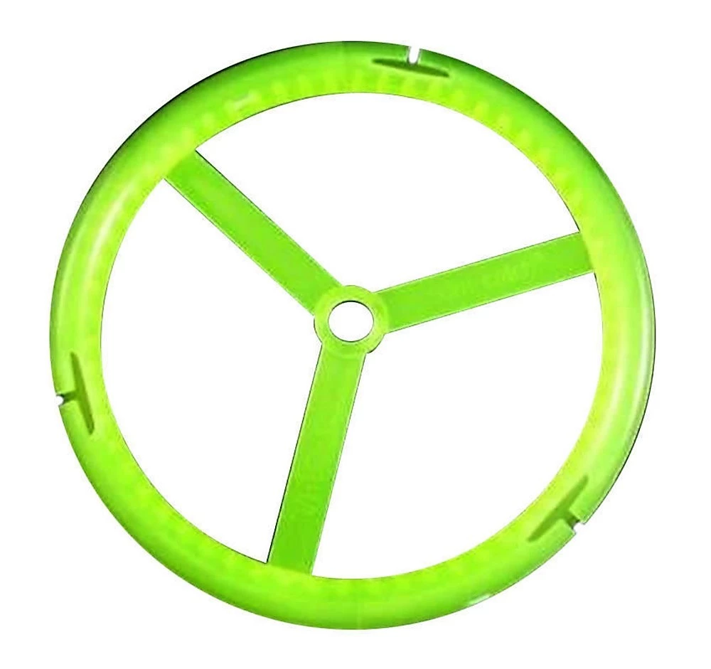 Leader Rig Storage 1 Packet Of 2 Medium Surecatch Fishing Leader Rig Holders - 2 Pieces 1 Leader Rig Storage 1 Packet Of 2 Medium Surecatch Fishing Leader Rig Holders - 2 Pieces