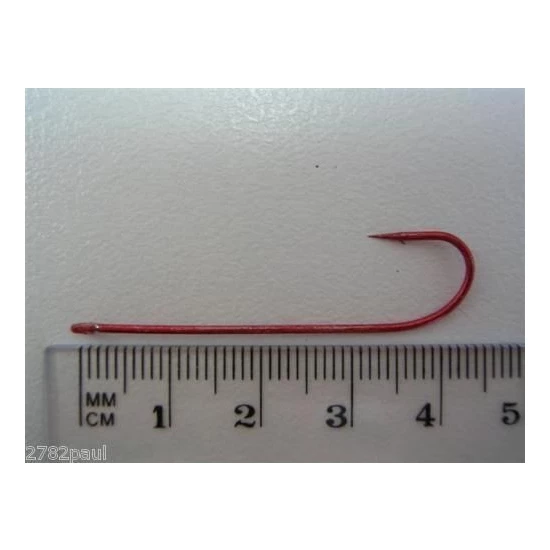 Gifts Under $20 Surecatch 130pc Flathead Pack In Fishing Tackle Box - Tackle Kit 7 Gifts Under $20 Surecatch 130pc Flathead Pack In Fishing Tackle Box - Tackle Kit - Image 7