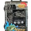 Gifts Under $20 Surecatch 66pc Native Pack In Fishing Tackle Box - Tackle Kit