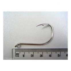 Gifts Under $20 Surecatch 66pc Native Pack In Fishing Tackle Box - Tackle Kit -Terminal Tackle Sales 2022 309pkn 5