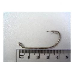 Gifts Under $20 Surecatch 66pc Native Pack In Fishing Tackle Box - Tackle Kit -Terminal Tackle Sales 2022 309pkn 6