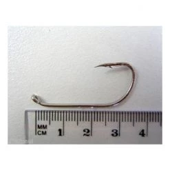 Gifts Under $20 Surecatch 66pc Native Pack In Fishing Tackle Box - Tackle Kit -Terminal Tackle Sales 2022 309pkn 7