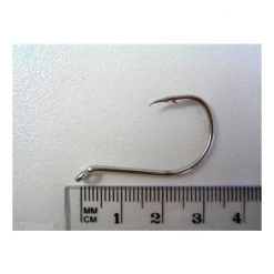 Gifts Under $20 Surecatch 66pc Native Pack In Fishing Tackle Box - Tackle Kit -Terminal Tackle Sales 2022 309pkn 8