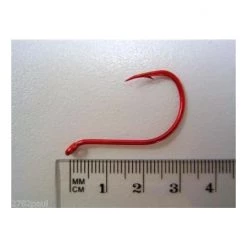 Gifts Under $20 Surecatch 120pc Snapper Pack In Fishing Tackle Box - Tackle Kit -Terminal Tackle Sales 2022 309pks 5