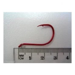 Gifts Under $20 Surecatch 120pc Snapper Pack In Fishing Tackle Box - Tackle Kit -Terminal Tackle Sales 2022 309pks 6