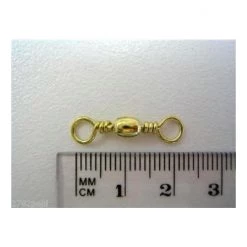 Gifts Under $20 Surecatch 120pc Snapper Pack In Fishing Tackle Box - Tackle Kit -Terminal Tackle Sales 2022 309pks 7