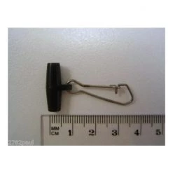 Gifts Under $20 Surecatch 120pc Snapper Pack In Fishing Tackle Box - Tackle Kit -Terminal Tackle Sales 2022 309pks 8