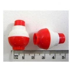 Gifts Under $20 Surecatch 153pc Trout Pack In Fishing Tackle Box - Tackle Kit -Terminal Tackle Sales 2022 309pkt 5