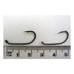 Gifts Under $20 Surecatch 153pc Trout Pack In Fishing Tackle Box - Tackle Kit -Terminal Tackle Sales 2022 309pkt 6