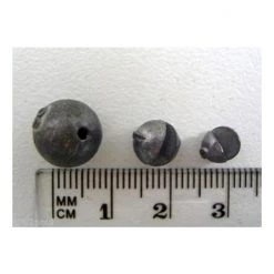 Gifts Under $20 Surecatch 153pc Trout Pack In Fishing Tackle Box - Tackle Kit -Terminal Tackle Sales 2022 309pkt 7