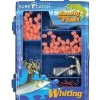 Gifts Under $20 Surecatch 226 Pc Whiting Pack In Fishing Tackle Box - Tackle Kit