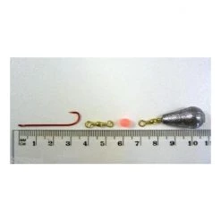 Gifts Under $20 Surecatch 226 Pc Whiting Pack In Fishing Tackle Box - Tackle Kit 14 Gifts Under $20 Surecatch 226 Pc Whiting Pack In Fishing Tackle Box - Tackle Kit -Terminal Tackle Sales 2022 309pkw 4