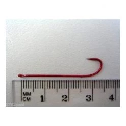 Gifts Under $20 Surecatch 226 Pc Whiting Pack In Fishing Tackle Box - Tackle Kit 15 Gifts Under $20 Surecatch 226 Pc Whiting Pack In Fishing Tackle Box - Tackle Kit -Terminal Tackle Sales 2022 309pkw 5