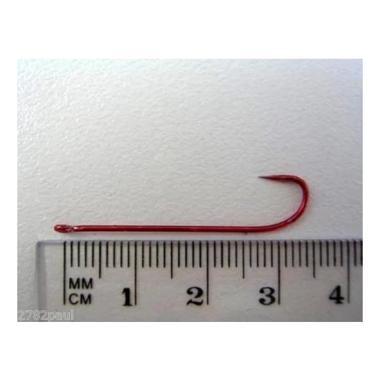 Gifts Under $20 Surecatch 226 Pc Whiting Pack In Fishing Tackle Box - Tackle Kit 6 Gifts Under $20 Surecatch 226 Pc Whiting Pack In Fishing Tackle Box - Tackle Kit - Image 6