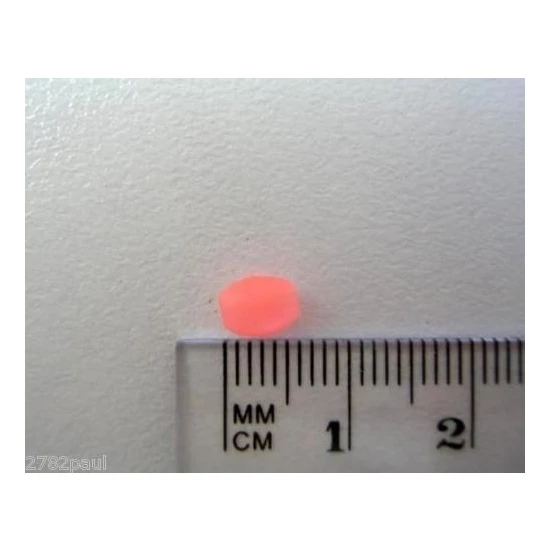 Gifts Under $20 Surecatch 226 Pc Whiting Pack In Fishing Tackle Box - Tackle Kit 7 Gifts Under $20 Surecatch 226 Pc Whiting Pack In Fishing Tackle Box - Tackle Kit - Image 7