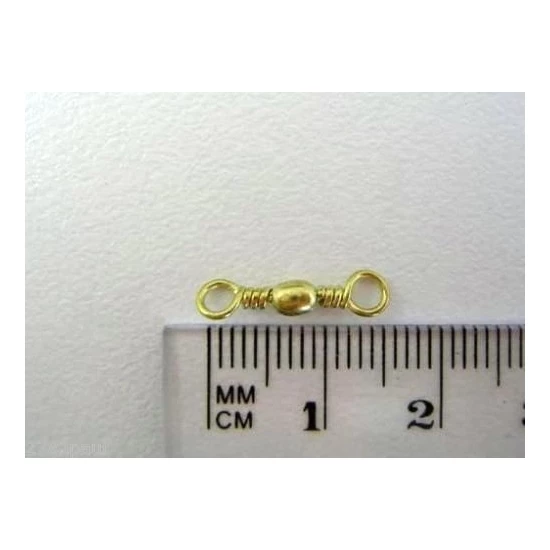 Gifts Under $20 Surecatch 226 Pc Whiting Pack In Fishing Tackle Box - Tackle Kit 8 Gifts Under $20 Surecatch 226 Pc Whiting Pack In Fishing Tackle Box - Tackle Kit - Image 8