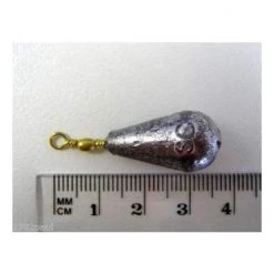 Gifts Under $20 Surecatch 226 Pc Whiting Pack In Fishing Tackle Box - Tackle Kit 18 Gifts Under $20 Surecatch 226 Pc Whiting Pack In Fishing Tackle Box - Tackle Kit -Terminal Tackle Sales 2022 309pkw 8