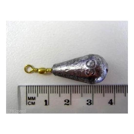 Gifts Under $20 Surecatch 226 Pc Whiting Pack In Fishing Tackle Box - Tackle Kit 9 Gifts Under $20 Surecatch 226 Pc Whiting Pack In Fishing Tackle Box - Tackle Kit - Image 9