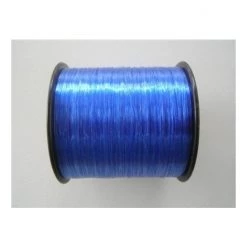 1300m Spool Of 6lb Blue Surecatch Power Line Mono Fishing Line -Terminal Tackle Sales 2022 309plb06 3