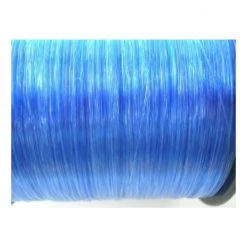 1300m Spool Of 6lb Blue Surecatch Power Line Mono Fishing Line -Terminal Tackle Sales 2022 309plb06 5