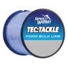 1 Spool Of Jarvis Walker Tec Tackle Monofilament Fishing Line
