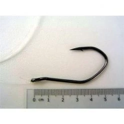 Wilson Breakaway Gummy Rig 2 X 4/0 Deep V - With Breakaway Sinker/Line 60lb -Terminal Tackle Sales 2022 331rbgr4 0 2