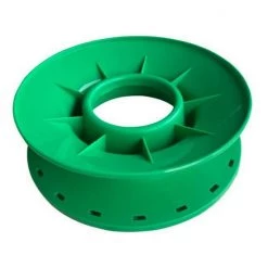 Terminal Tackle Sales 2022 -Terminal Tackle Sales 2022 41153 1