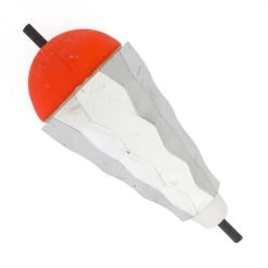 Floats Surecatch Poly Teaser Squidder Float