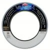 30yd Spool Of Berkley Vanish Fluorocarbon Leader - 40lb,50lb,60lb,80lb Or 100lb