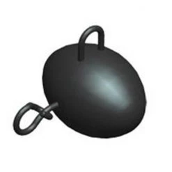 Terminal Tackle Sales 2022 -Terminal Tackle Sales 2022 FootballweightX3 1 1