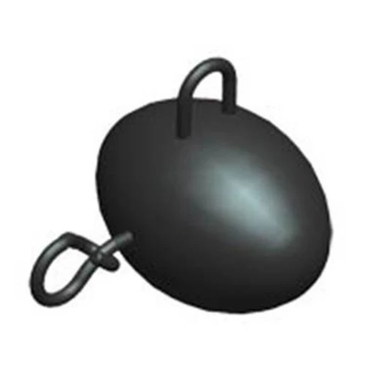 Swivels 3 X Packets Of Mustad Ultrapoint Fastach Football Weight Fishing Sinkers 2 Swivels 3 X Packets Of Mustad Ultrapoint Fastach Football Weight Fishing Sinkers - Image 2