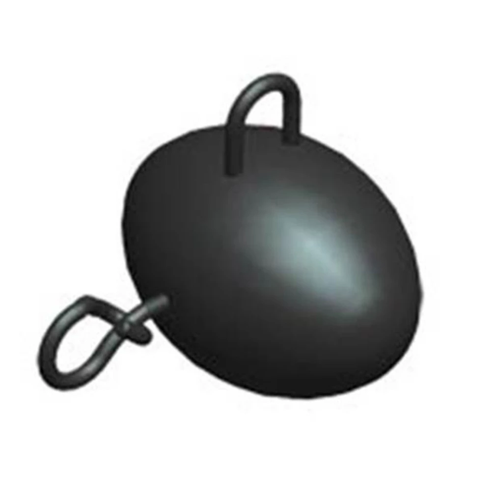 Swivels 3 X Packets Of Mustad Ultrapoint Fastach Football Weight Fishing Sinkers 1 Swivels 3 X Packets Of Mustad Ultrapoint Fastach Football Weight Fishing Sinkers