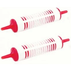 2 X Jarvis Walker Berley Floats - Fishing Float - Berley Cage -Terminal Tackle Sales 2022 Jw Berley Float 2