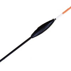 Floats Jarvis Walker Medium Blackfish Float - Luderick Float - Pencil Stem Float