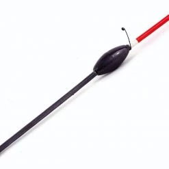 Floats Jarvis Walker Small Blackfish Float - Luderick Float - Pencil Stem Float