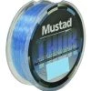 300m Spool Of 60lb Mustad Thor Monofilament Fishing Line - Sea Blue Mono Line