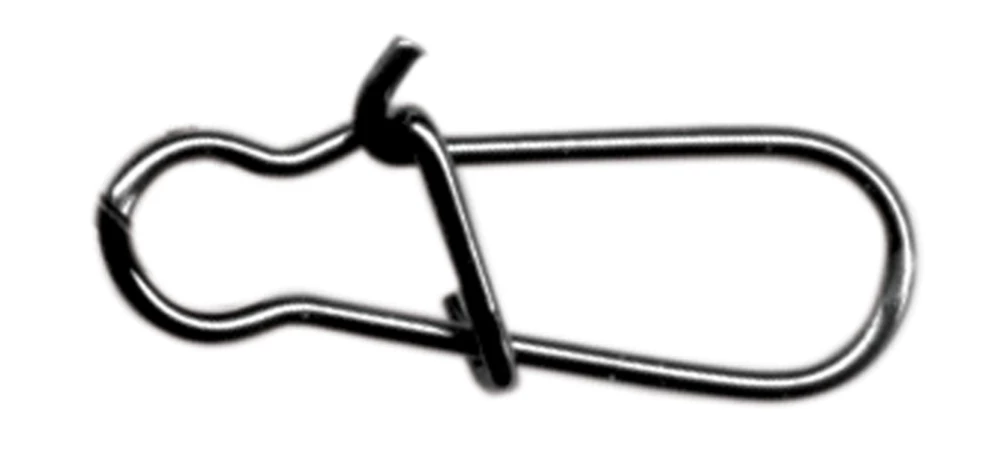 Other 1 X Packet Of Mustad Black Nickel Duo Lock Snaps 1 Other 1 X Packet Of Mustad Black Nickel Duo Lock Snaps