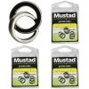 Split Rings 3 X Packets Of Mustad Stainless Steel Jigging Rings For Fishing Lures