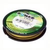 Shimano Braid 150yd Spool Of Shimano Power Pro Yellow Braided Fishing Line