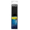 Mustad Rigs 6 Pack Of Mustad Hand Tied Snelled Rigs With 34007 Stainless Steel Hooks