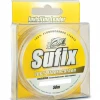 Fluorocarbon Leader 30m Spool Of 50lb Sufix InvisiLine 100% Fluorocarbon Fishing Leader