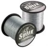 550m Spool Of 60lb Sufix XL Strong Platinum Monofilament Fishing Line