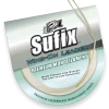 Wind On Leader 10m Length Of Sufix Wind On Monofilament Fishing Leader - Natural Tan Colour