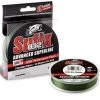 150yd Spool Of 80lb Lo Vis Green Sufix 832 Braided Fishing Line